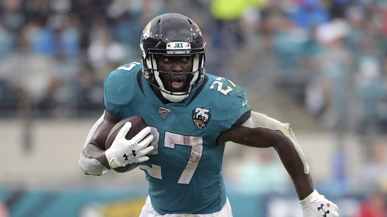 Instant analysis from Jacksonville's 24-21 loss to Cincinnati