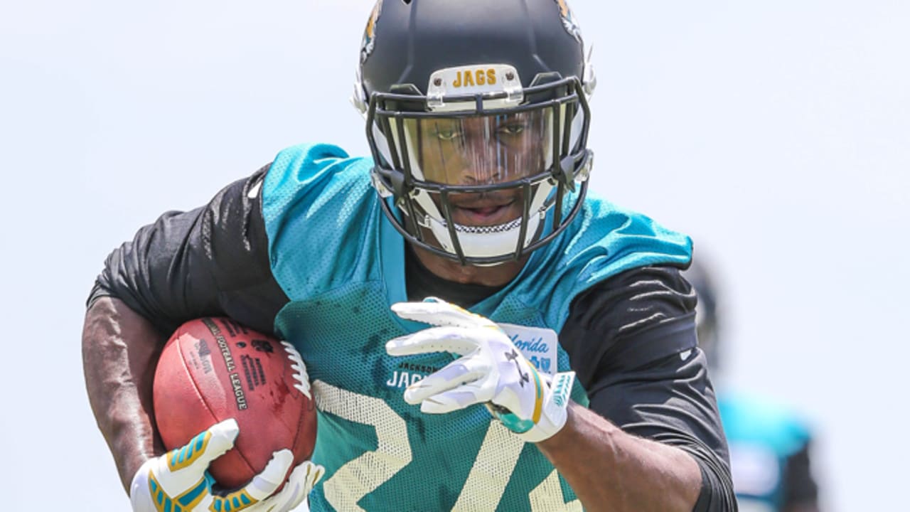 Travon Walker injury: Jaguars rookie OLB gets MRI on ankle