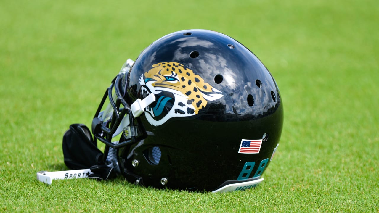 2023 Jacksonville Jaguars season - Wikipedia