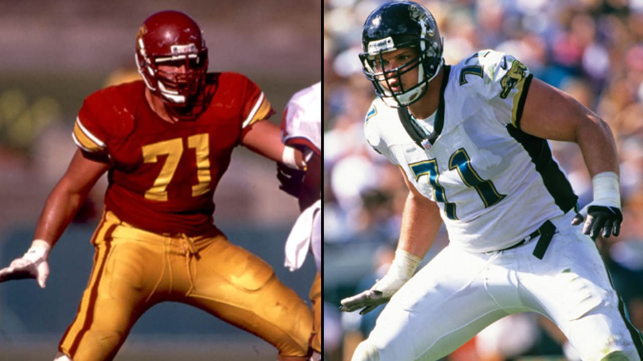 Derrick Thomas, LaDainian Tomlinson lead 2014 College Football