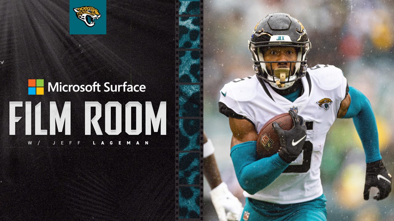 WATCH: Evan Engram on XL Primetime, The Jaguars newest tight end joined  the boys of XL Primetime to discuss landing in his new home in Jackonville., By 1010 XL