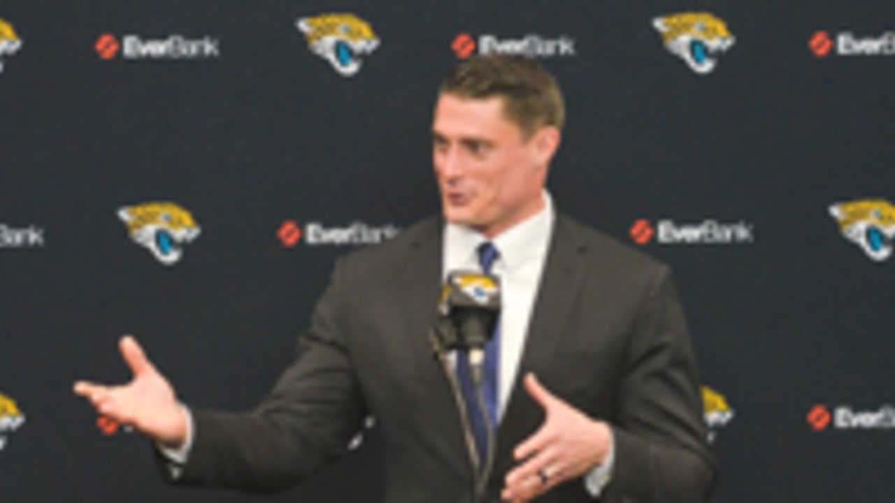 Not in Hall of Fame - 16. Paul Posluszny