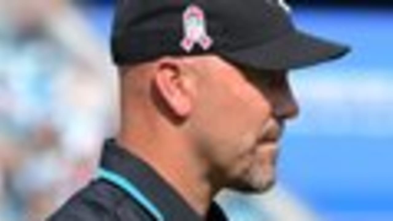 Bradley’s father, Roy James Bradley, dies at 85