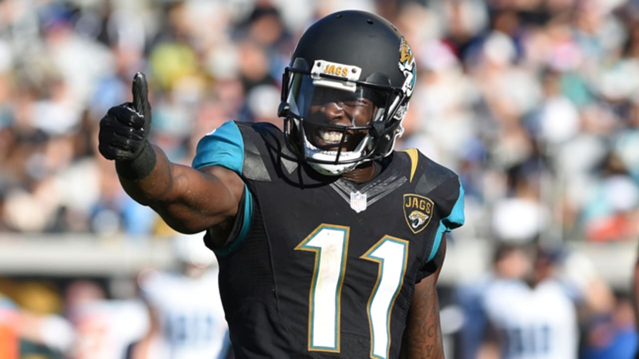 Julius Thomas is reportedly heading to the Dolphins after all, Branden  Albert to Jags 