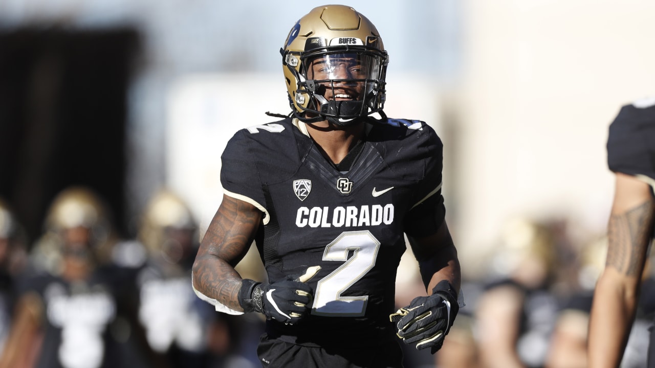 Former Buff Laviska Shenault Jr. working out with Trevor Lawrence