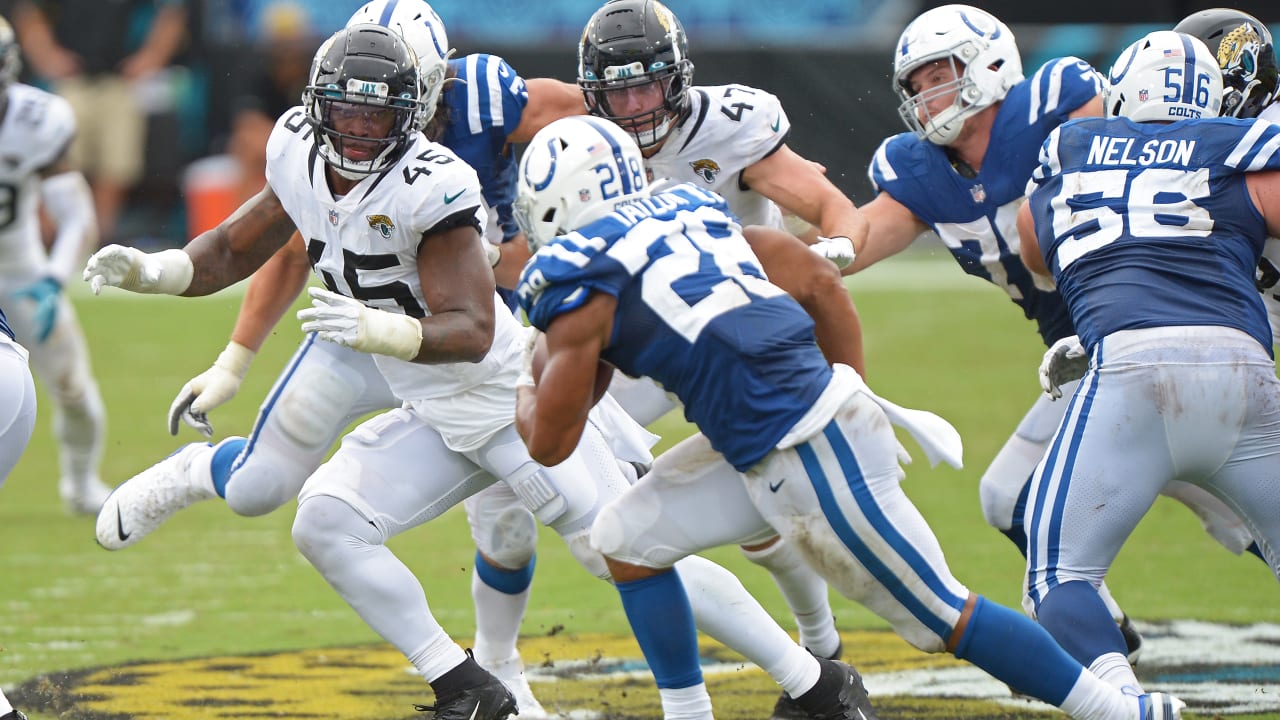 Twin Brothers go head-to-head Mic'd Up for Texans vs. Lions on Thanksgiving  Day