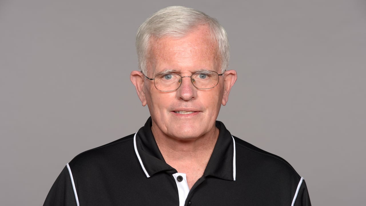 Bob Sutton will join Jacksonville Jaguars as senior defensive assistant -  Big Cat Country