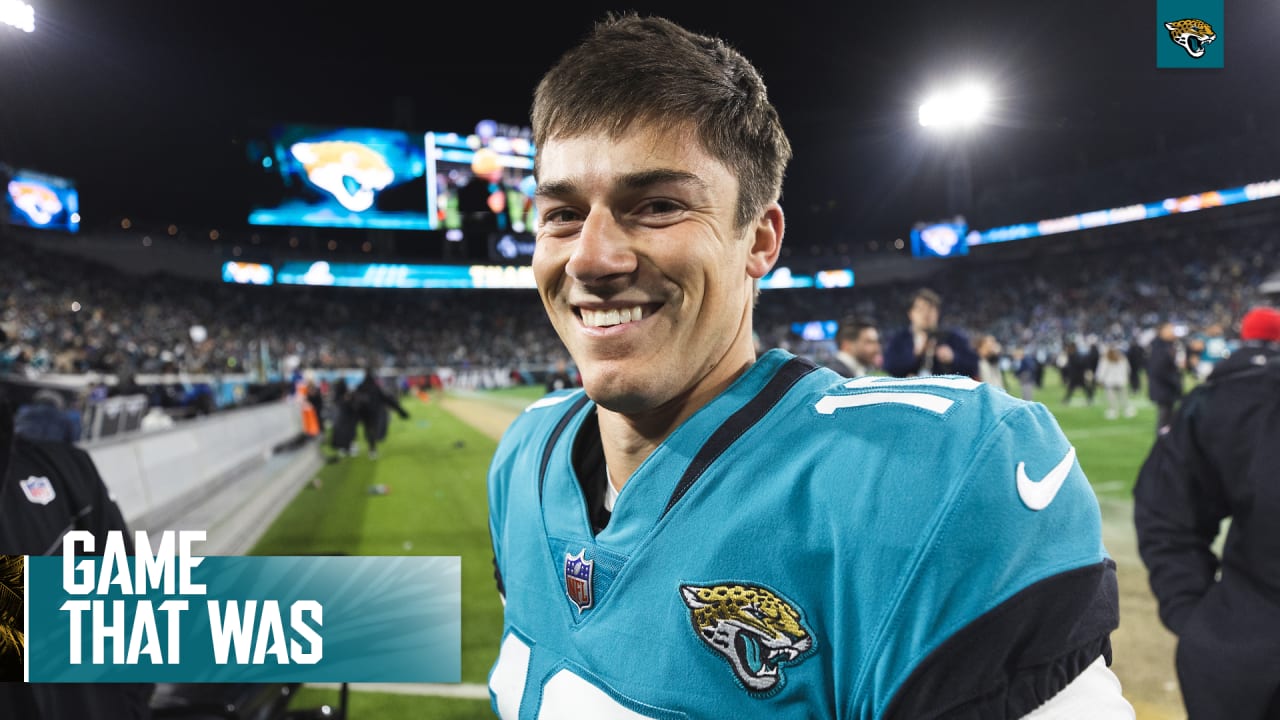 Dolphins at Jaguars, Thursday Night Football: Game time, TV channel, odds,  live stream, radio, more - Big Blue View