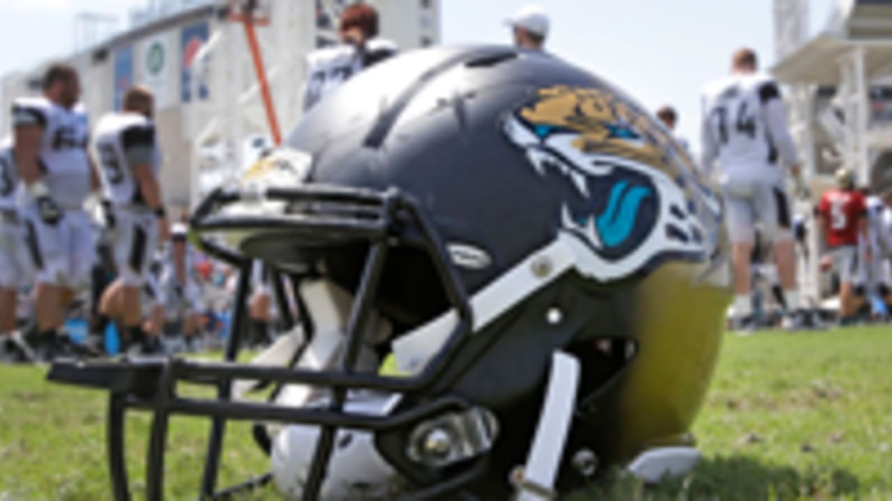 No. 6: Jacksonville Jaguars win 19-13 over Tennessee Titans - Big