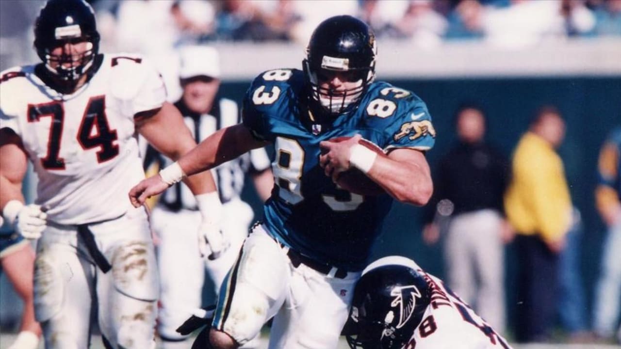 How former UW QB Mark Brunell overcame an 'absolutely horrible' NFL draft  day