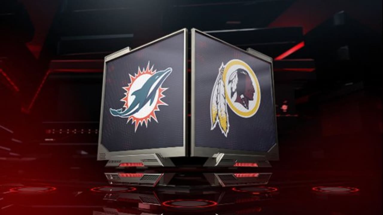 Highlights Dolphins vs. Jaguars