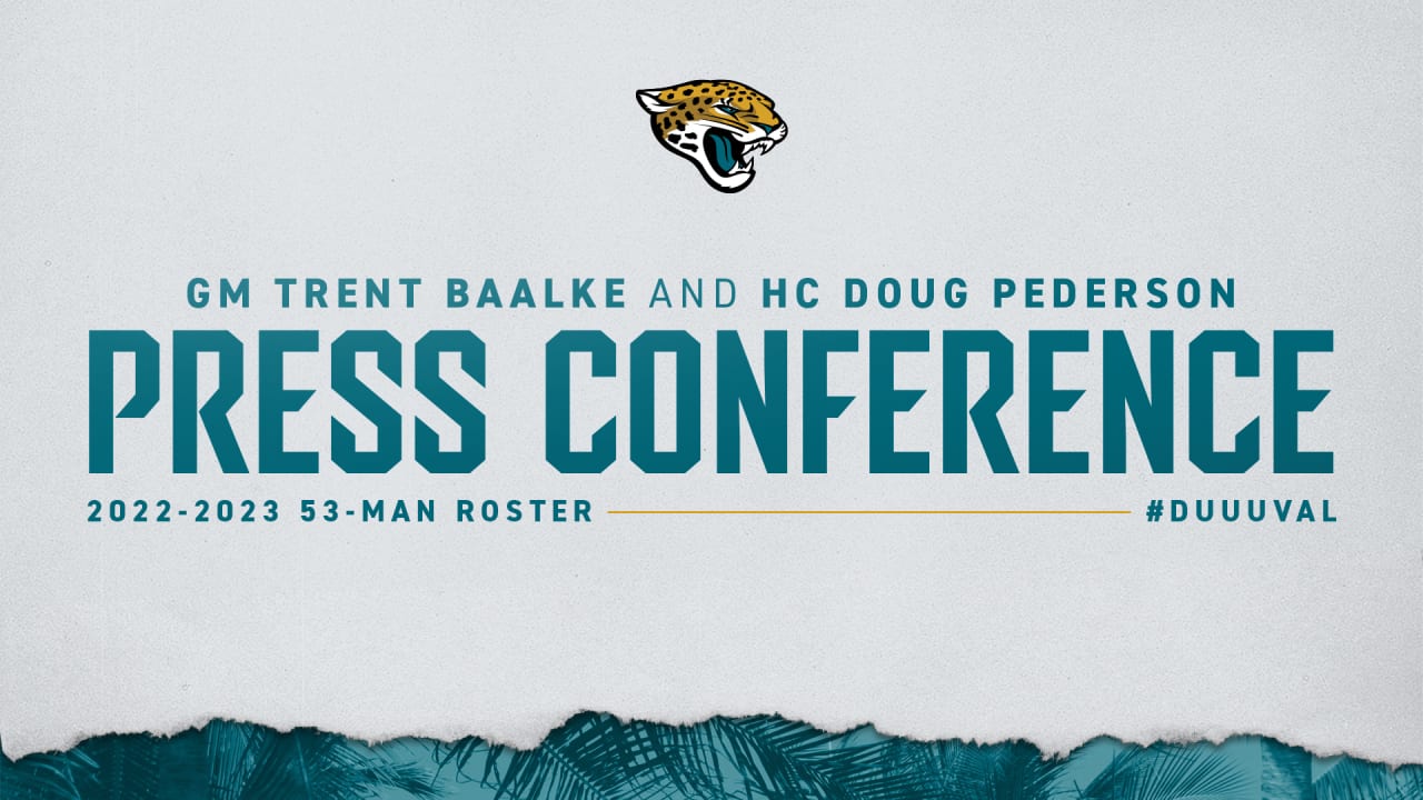 ConvergeOne Announces Partnership with Jacksonville Jaguars