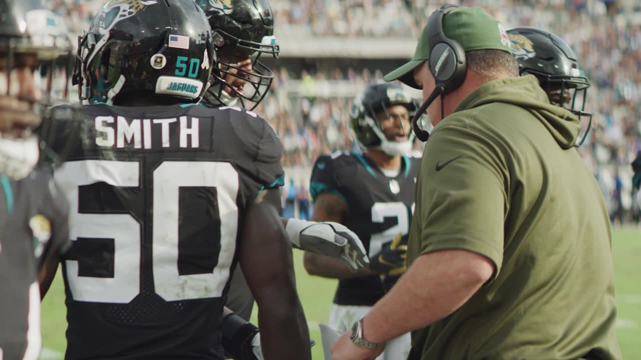 Maintaining Your Body