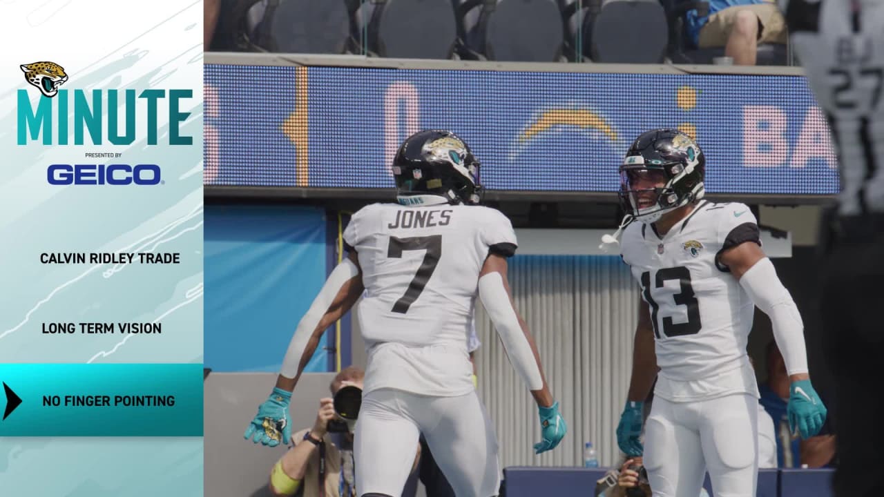 Rams to offer limited edition digital ticket giveaway for Dec. 5 game at  Jaguars