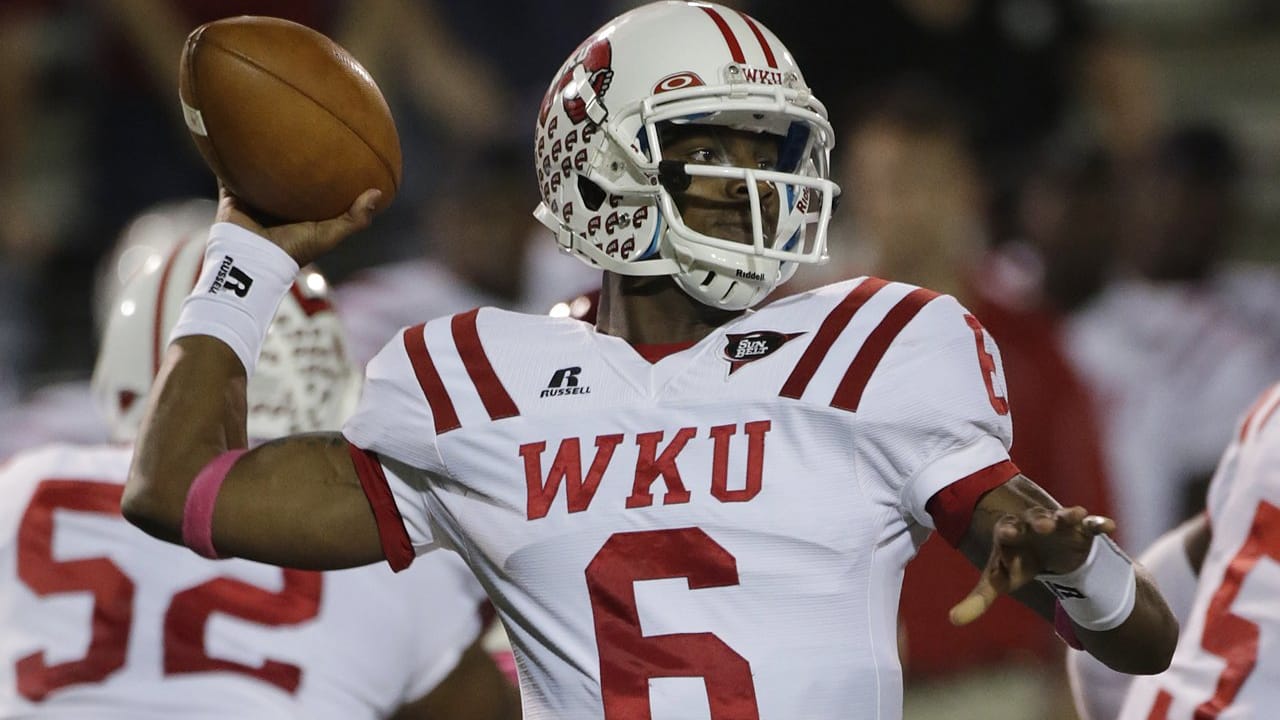 The Jaguars Future Is Bright Travon Walkers Camp Success - rxxbiom