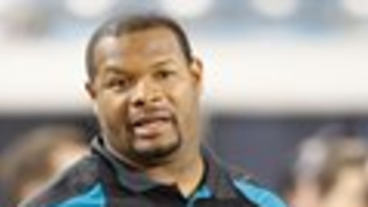 Conversation with Paul Spicer (part two)