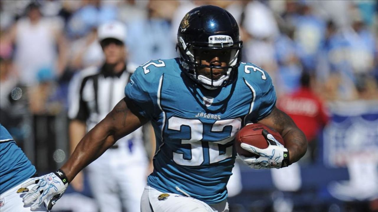 Beleaguered Jaguars dealing with more injuries on defense - The