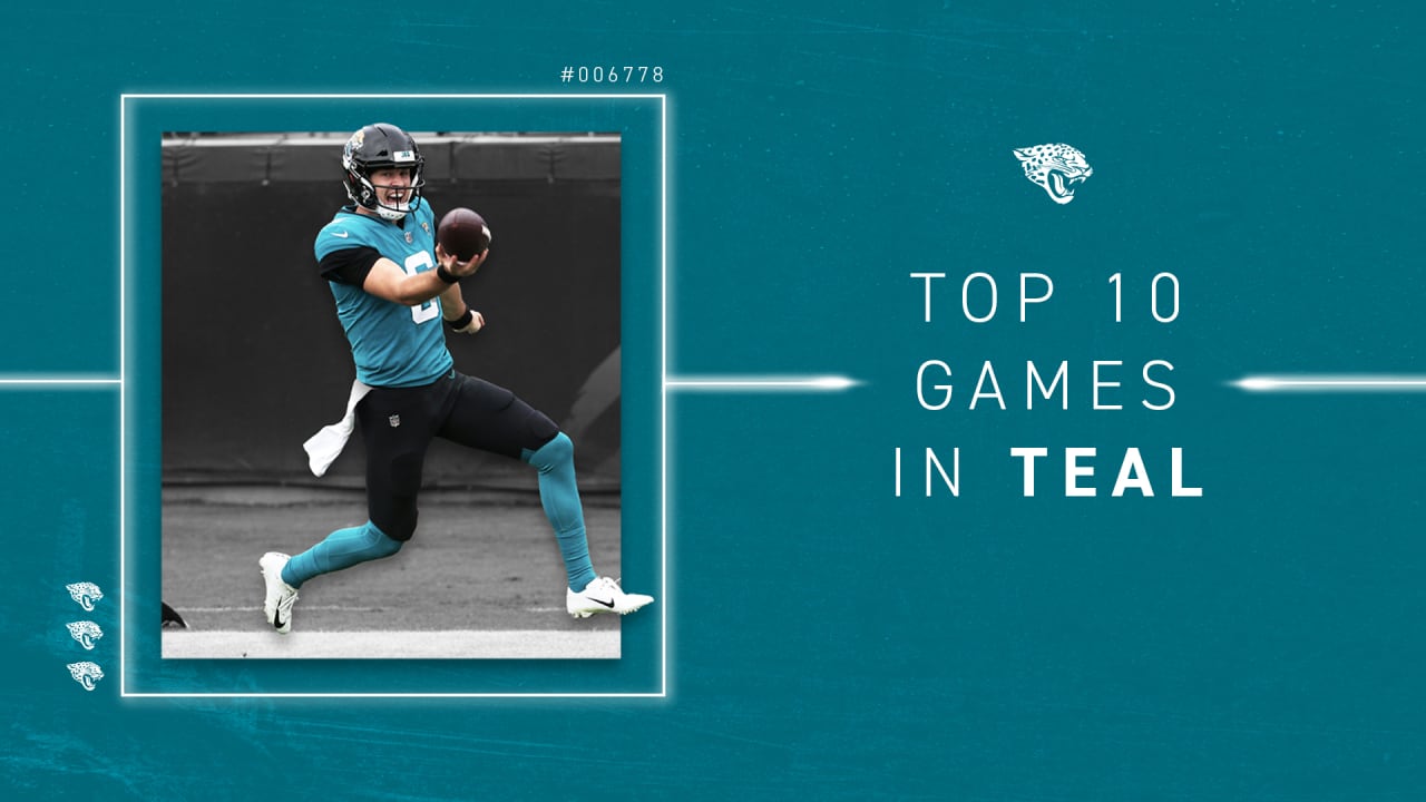 Historically speaking: Top 10 games in teal - Vimarsana News