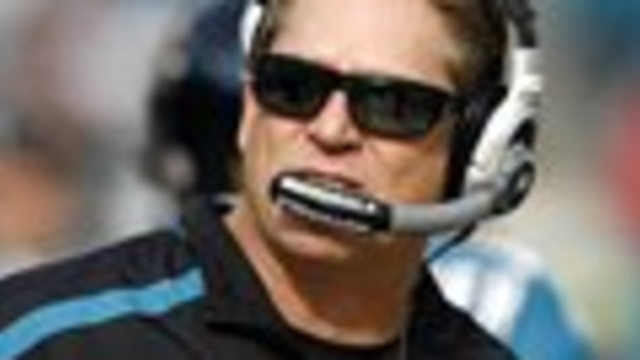 Del Rio to take part in fan forum