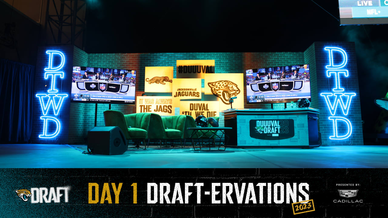 Day 1 wrap: Versatility, defense define the day