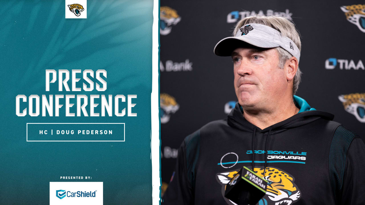 Final analysis: The experts on Jaguars-Chiefs