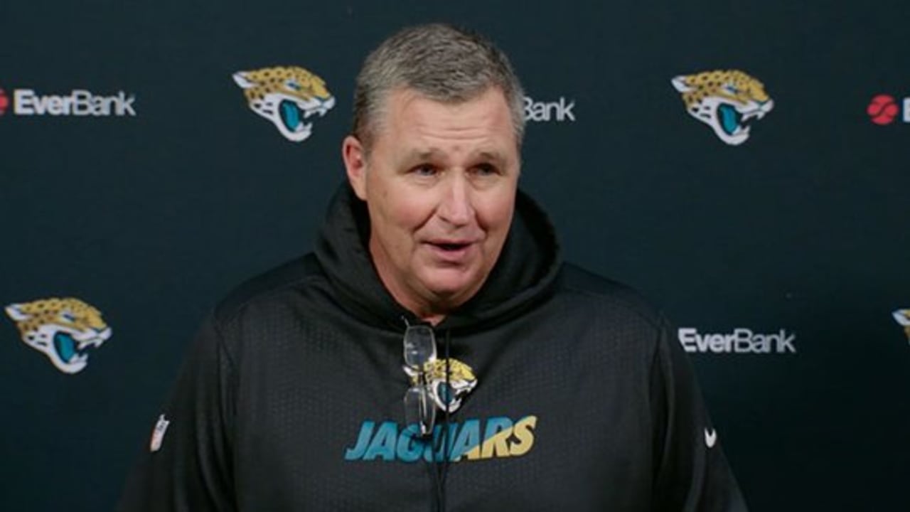 Marrone: 