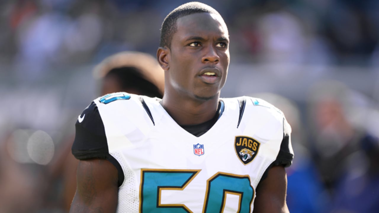 Telvin smith shop