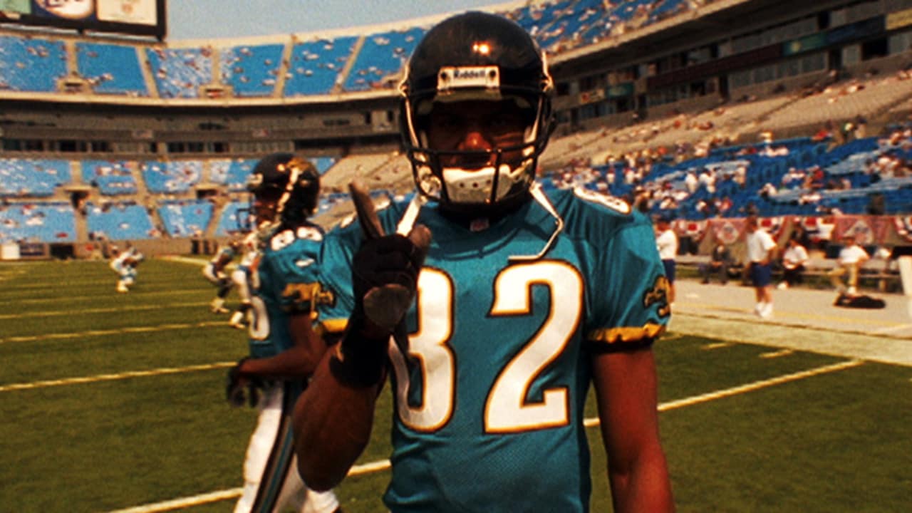 Oral history of the 1996 Jaguars: The inside story of how the rag-tag Jags  shocked the NFL 