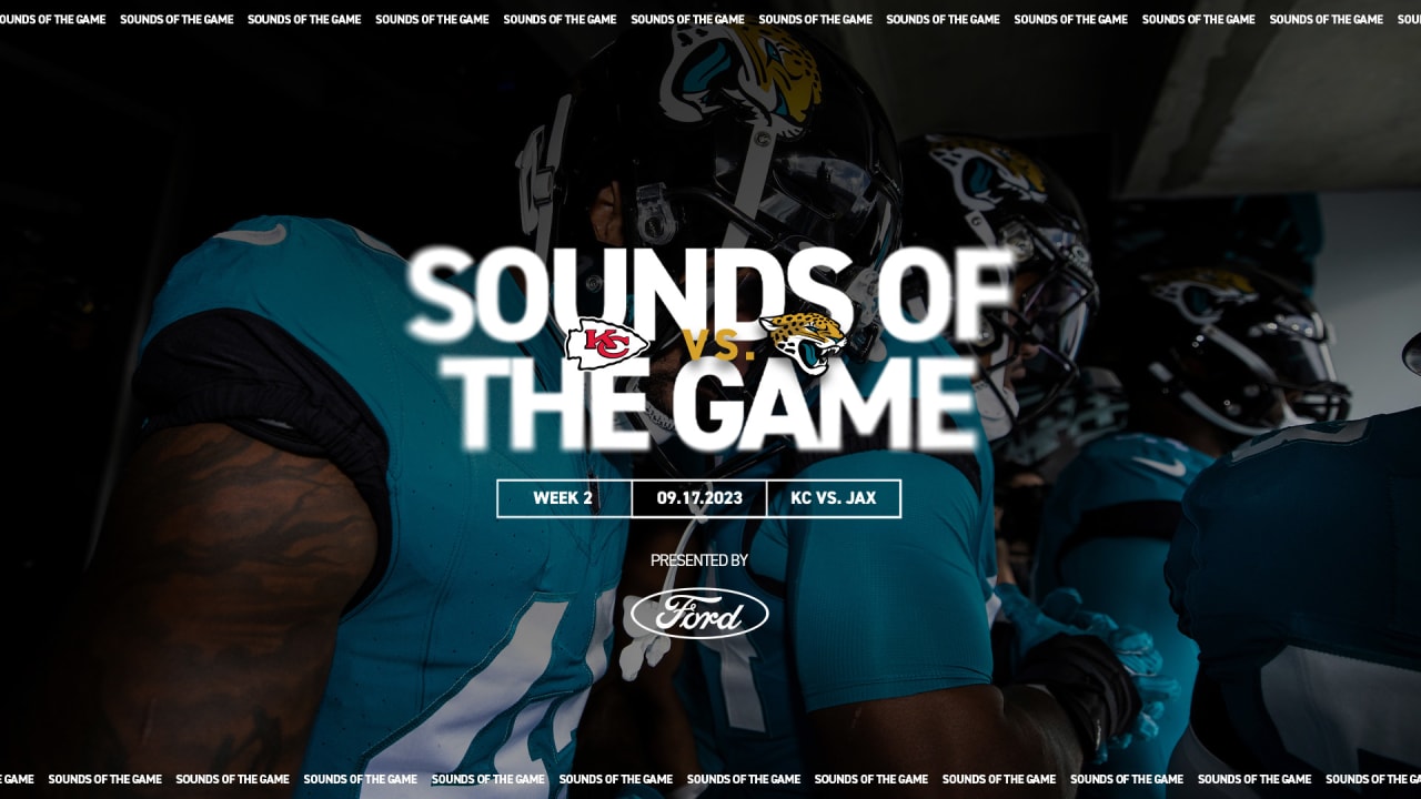 Sounds from the Sideline: Week 15 vs SF