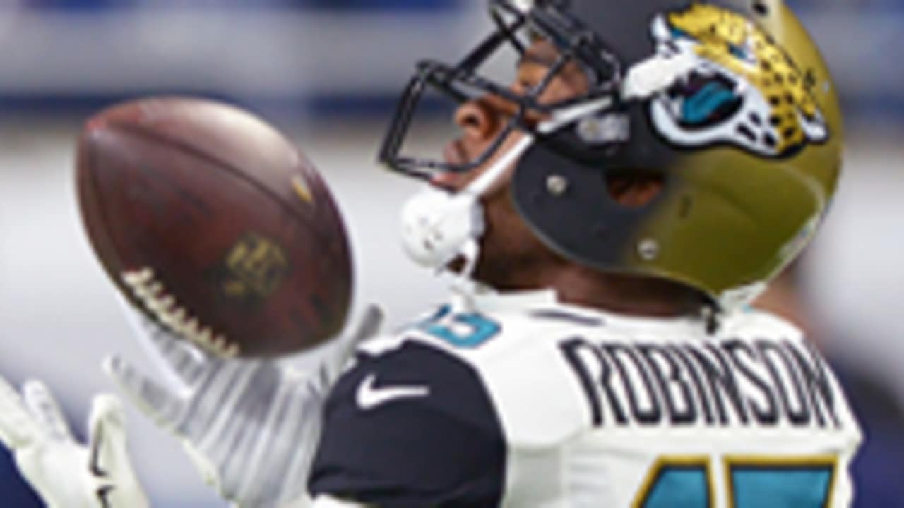 The FanDuel Fantasy Forecast