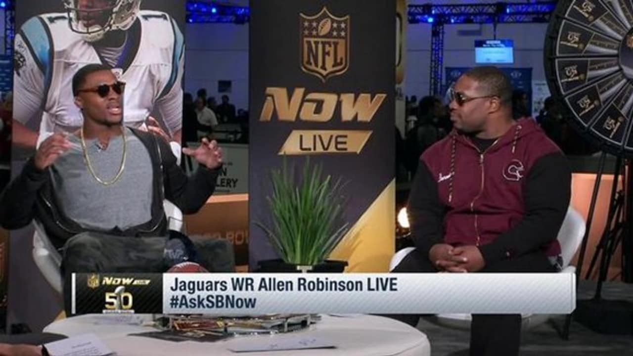 nfl now live