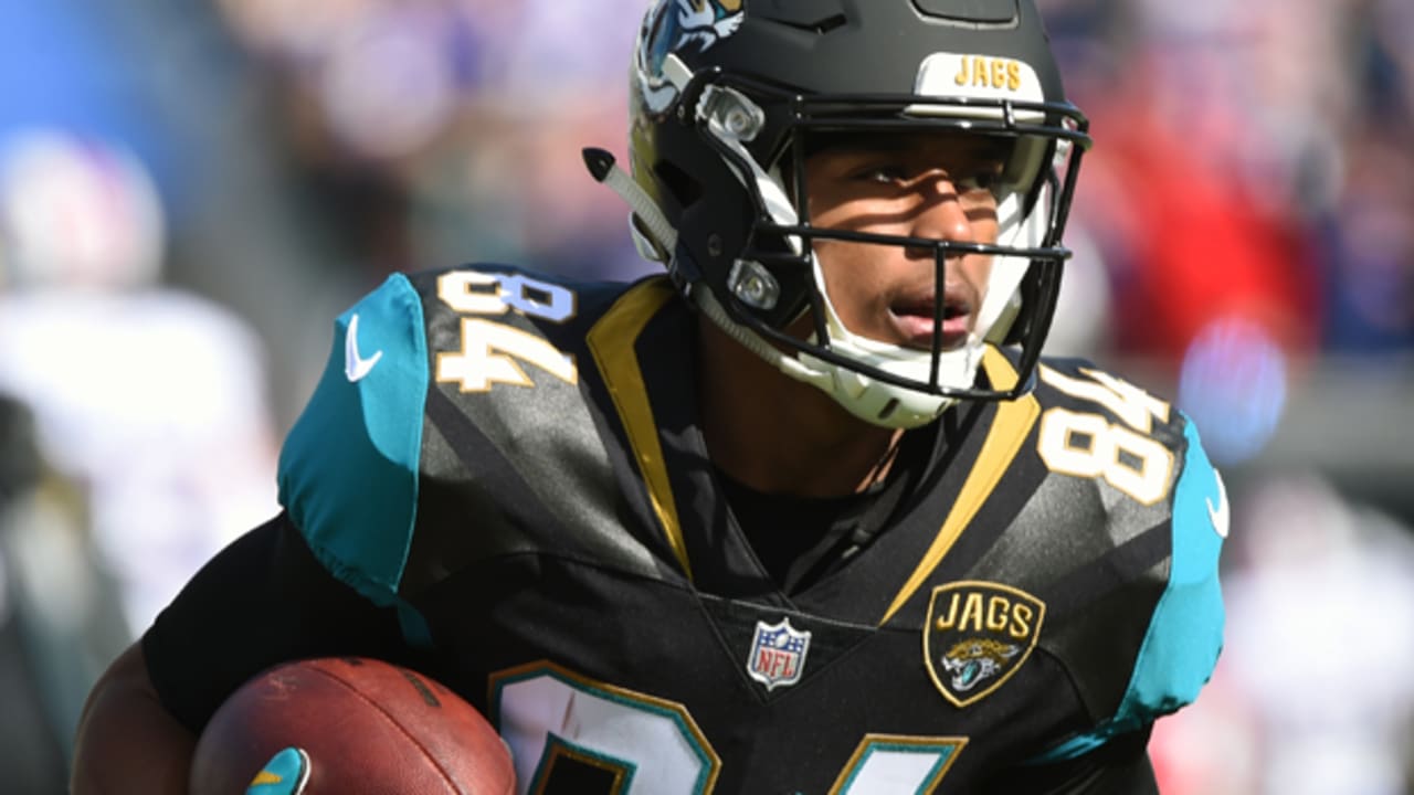 Keelan Cole: A conversation