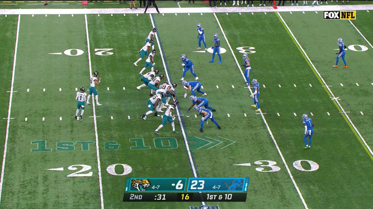 File:Marvin Jones Commanders vs Jaguars SEP2022 (cropped).jpg