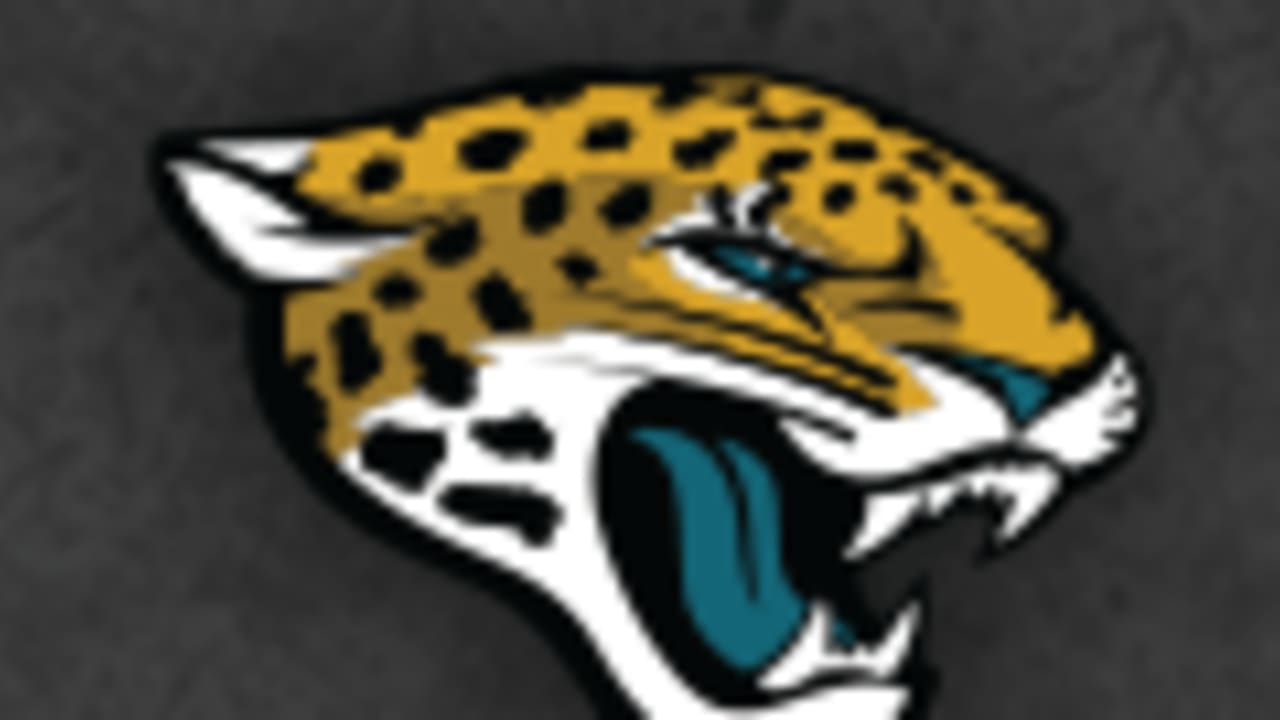 Former Jacksonville WR Jimmy Smith to be inducted into the Pride of the  Jaguars - ESPN