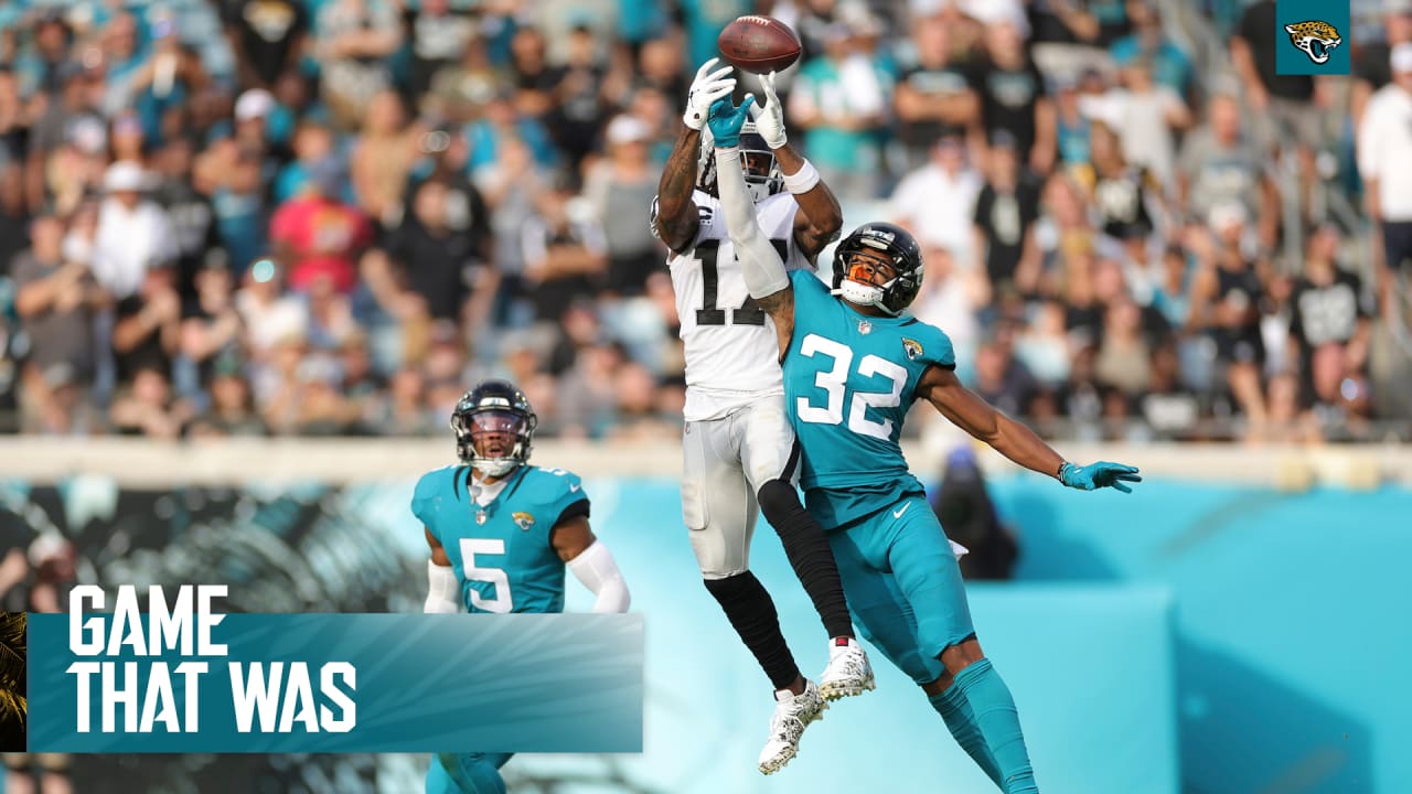 Time to go home': Haters on social media counted the Jaguars out. Then the  incredible happened