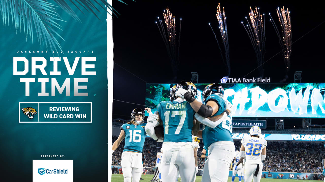 Jacksonville Jaguars tap PTI Digital to create new experiences for