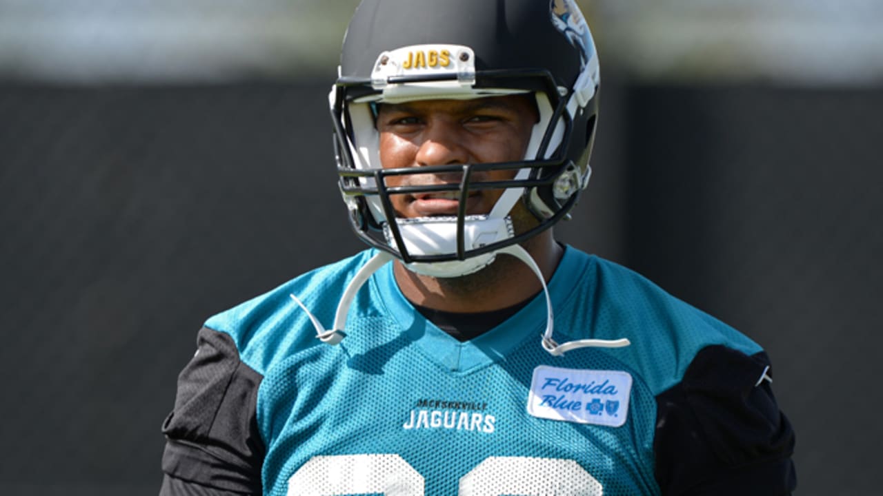 Jaguars top Steelers, but lose Julius Thomas to injury