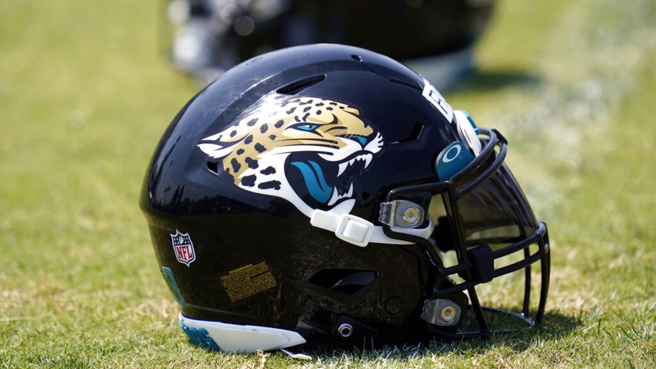 Jags to help pay for athletic uniforms with new school names