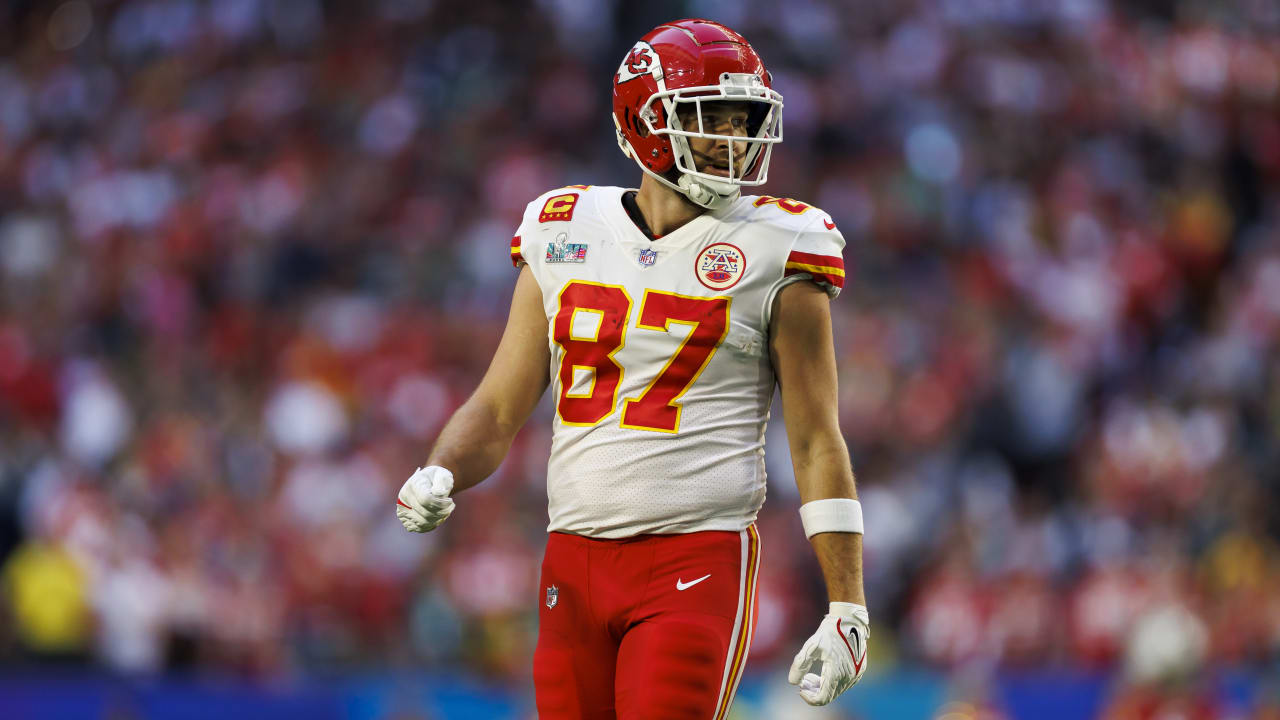 How to watch the Kansas City Chiefs vs. Jacksonville Jaguars game