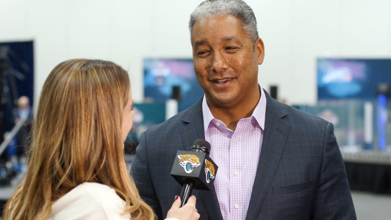 Steve Wyche on X: To help with any confusion: The NFL CHANNEL is