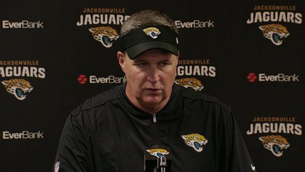 Marrone: 