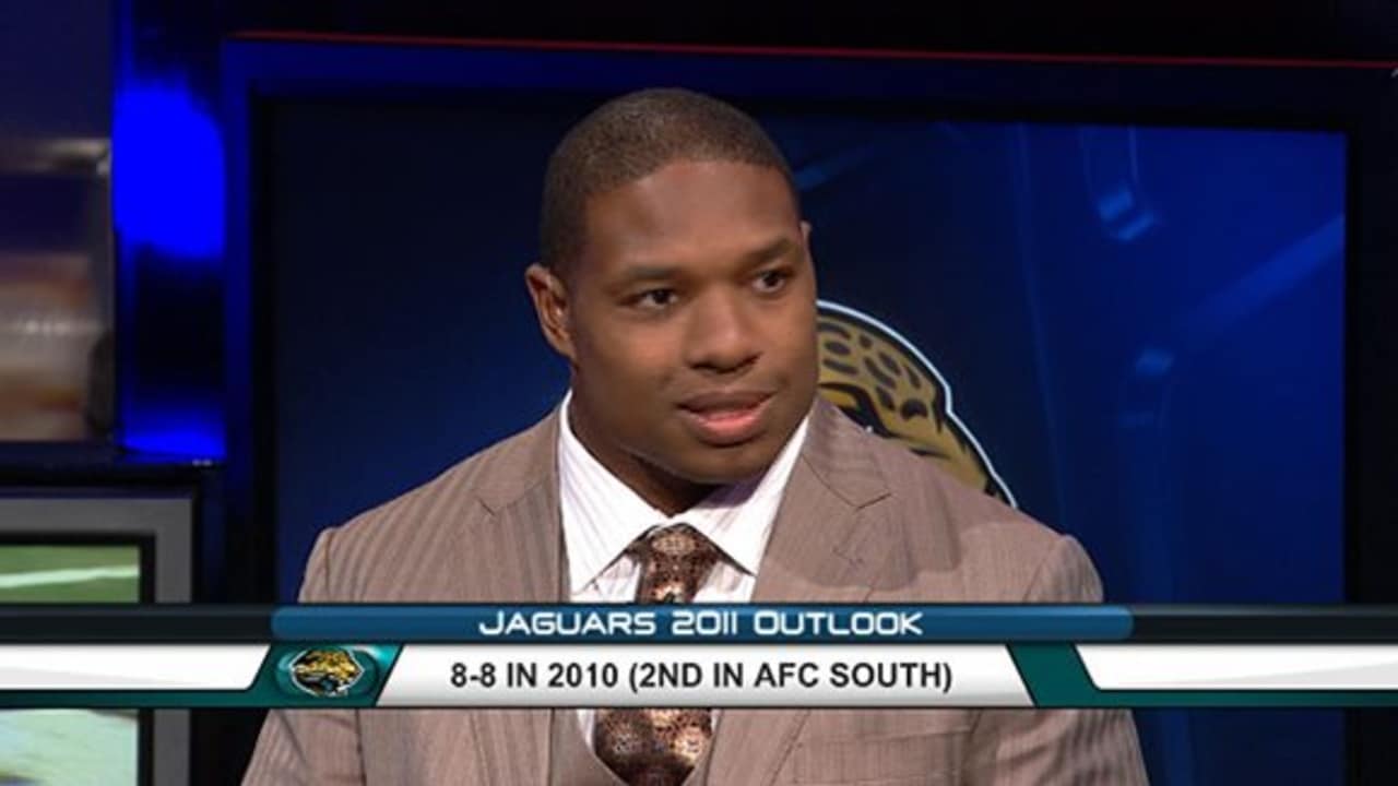 Jacksonville Jaguars 2010 Preseason: What To Do Without Maurice Jones-Drew?, News, Scores, Highlights, Stats, and Rumors