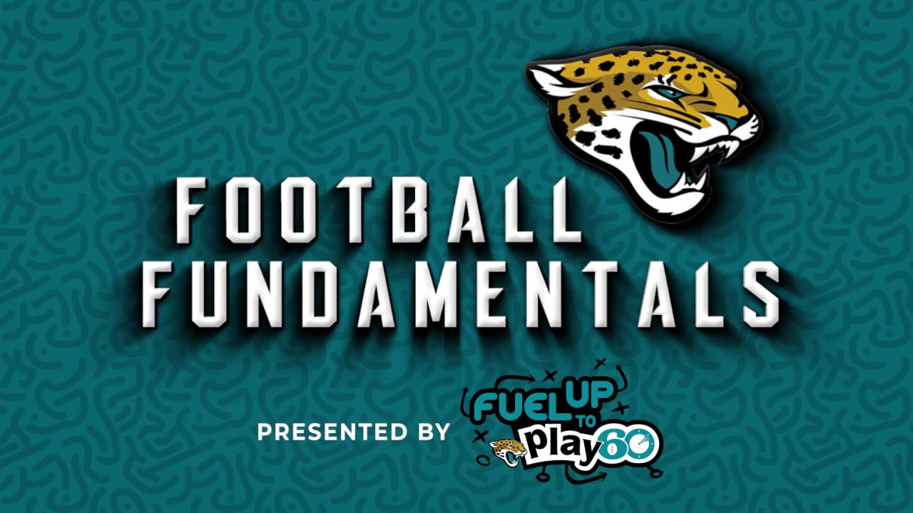 Jaguars form partnership with proposition bet fantasy sports company  ThriveFantasy - Jacksonville Business Journal