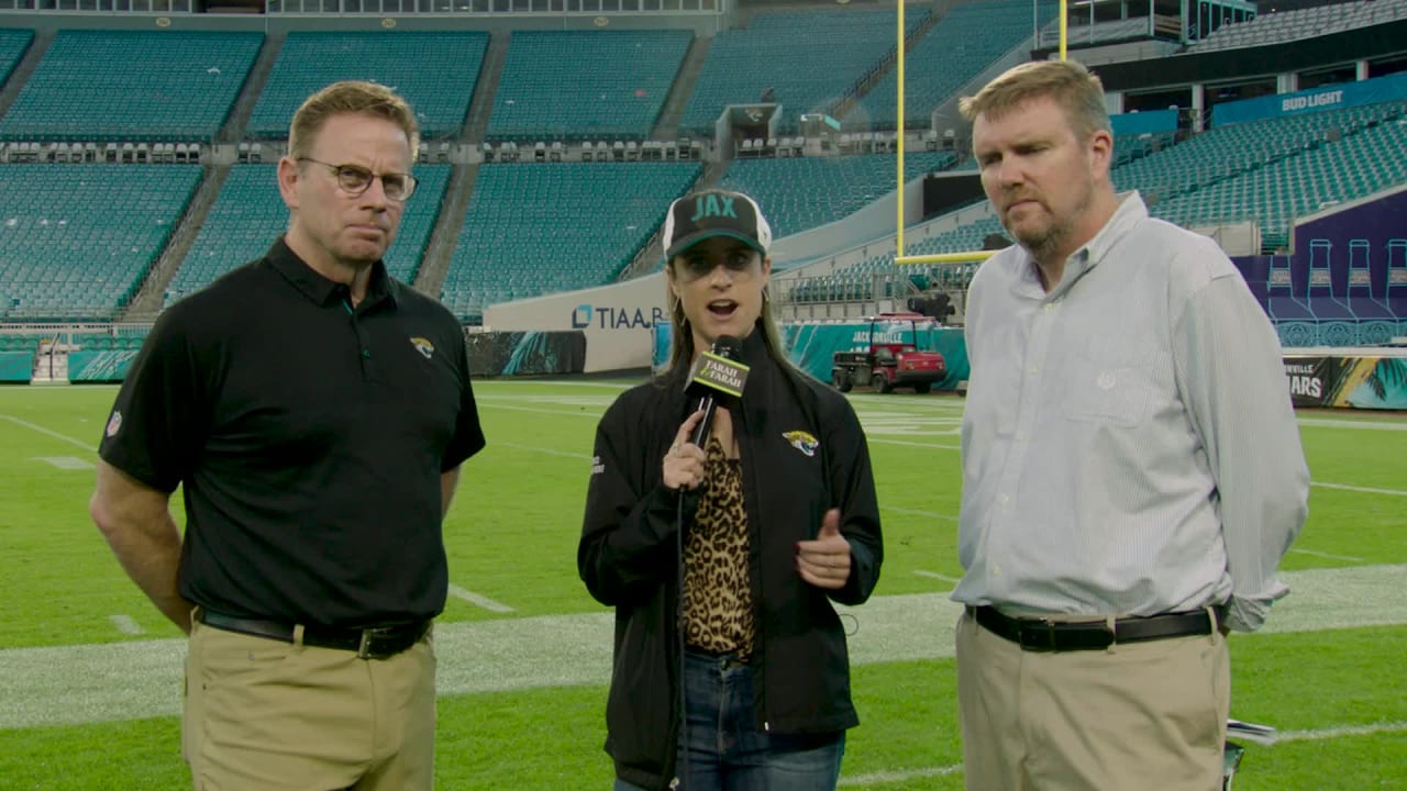 Instant analysis of 49ers' 30-10 win over Jaguars