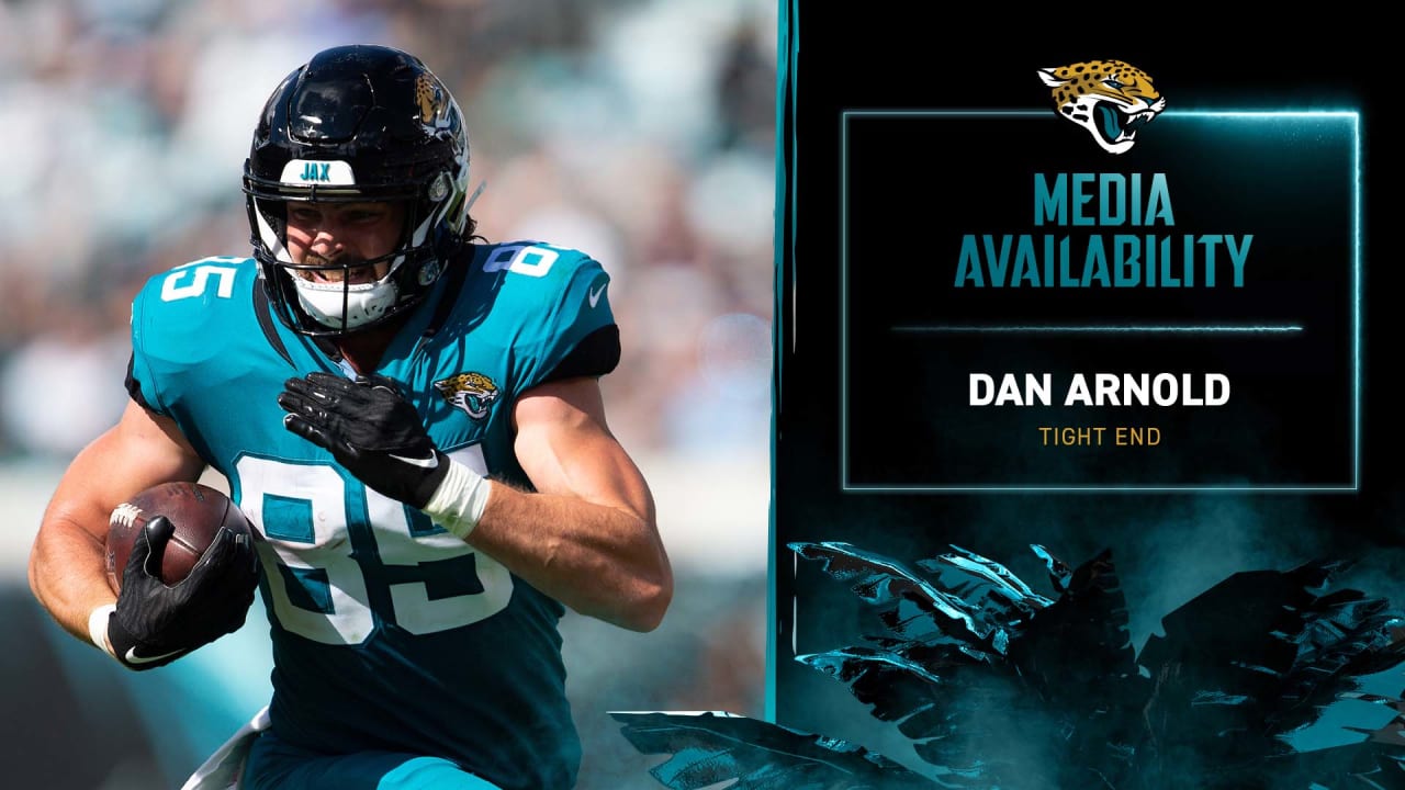 2020 Jacksonville Jaguars Schedule