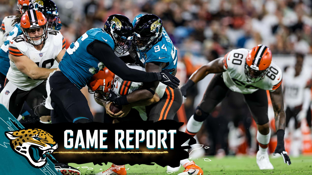 Dolphins vs Jaguars 2021 Week 6 injury report for Wednesday - The