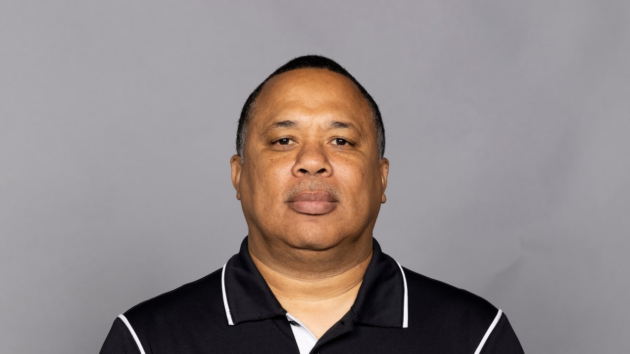 Michael Davis
