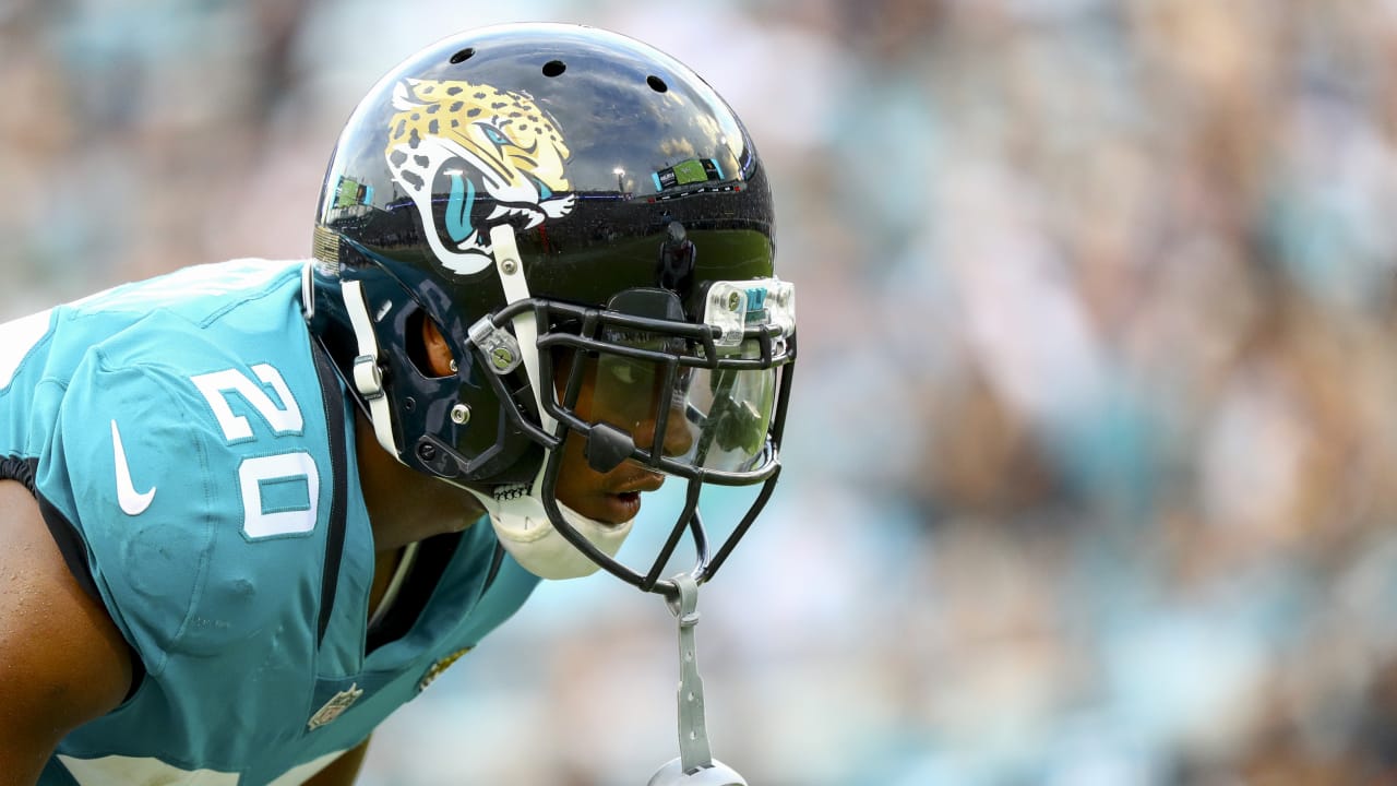 We shall see': Jalen Ramsey addresses pitch to join Lions – The Oakland  Press