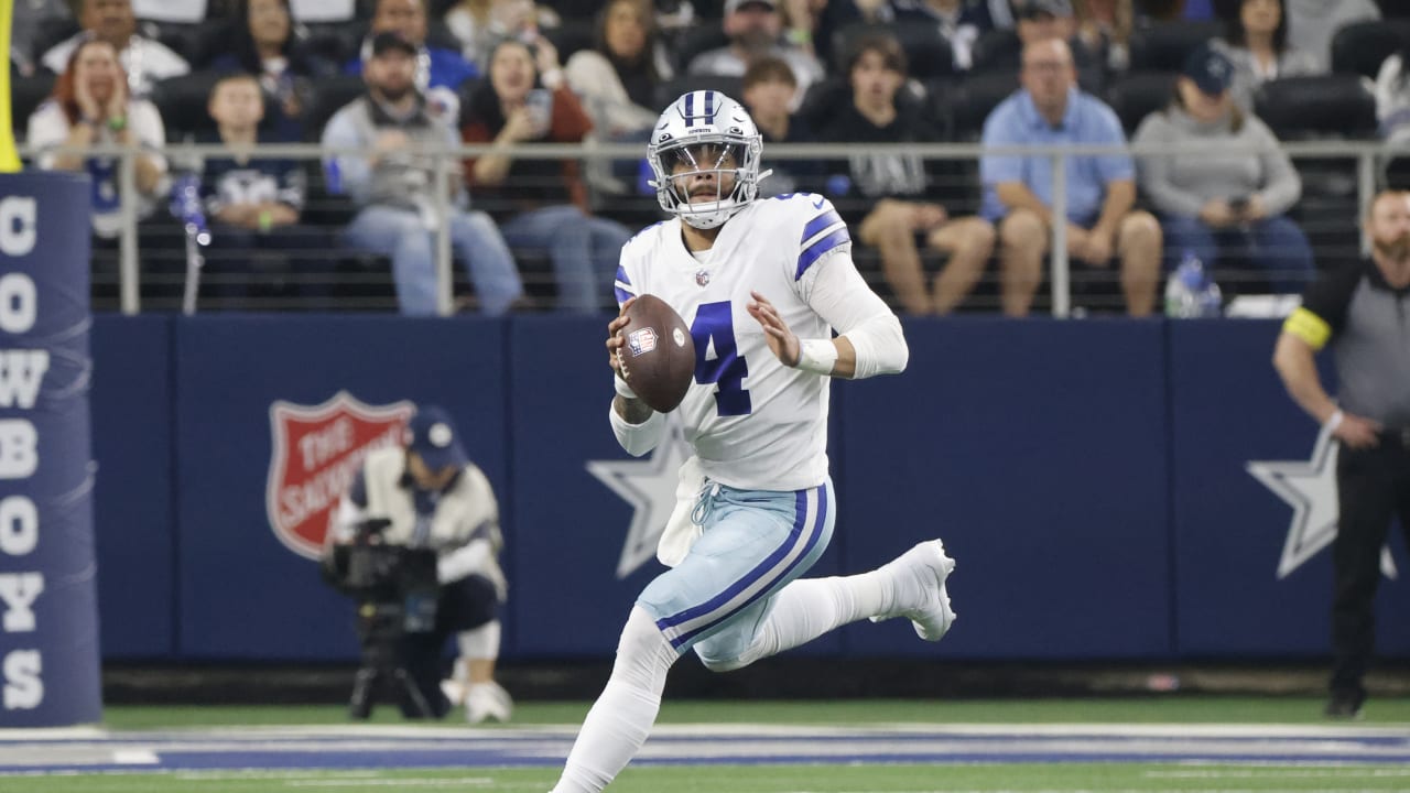 Opponent focus ESPN NFL Nation Cowboys reporter Todd Archer BVM Sports