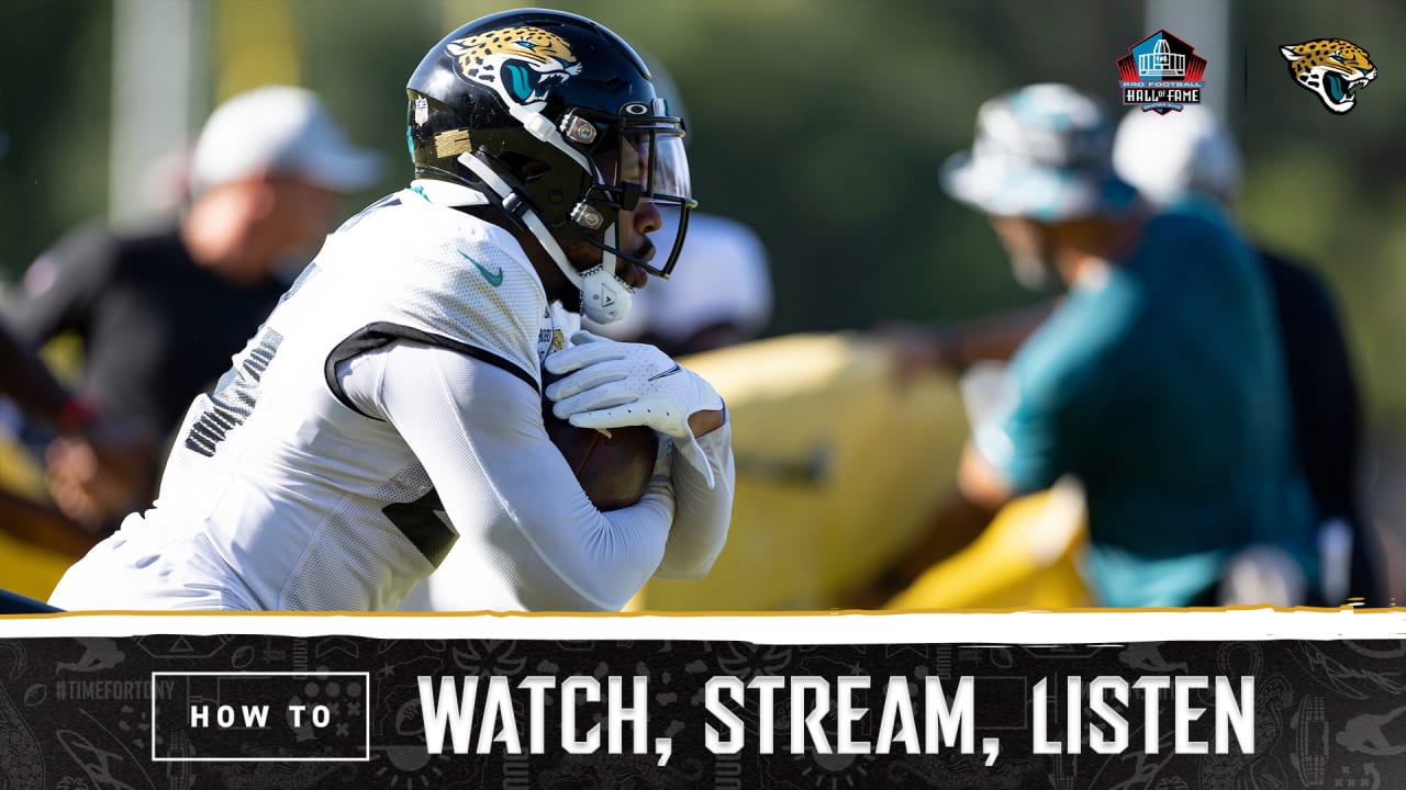 Ways to Watch and Listen in the UK: Rams vs. 49ers Week 4